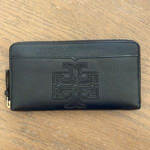 Tory Burch Wallet